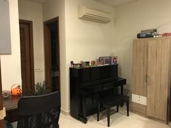 3bhc (D20), Semi-Detached #138832662